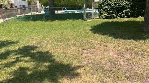 Photo 5 of Duplex for sale in El Puntal, Murcia