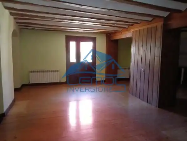 Casa o xalet en venda en Lagunilla del Jubera