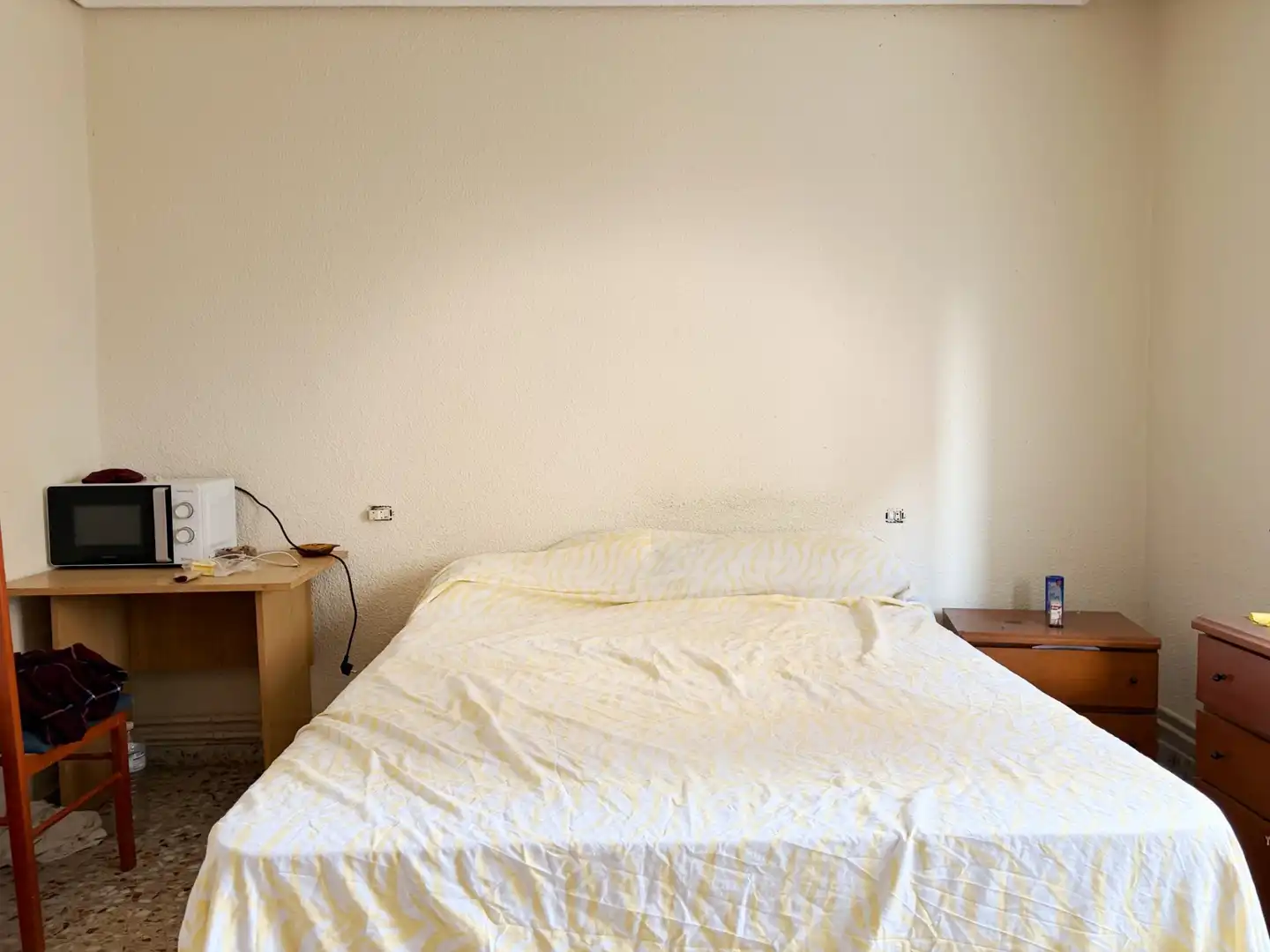 Casa o chalet en venta en Albacete, Albacete