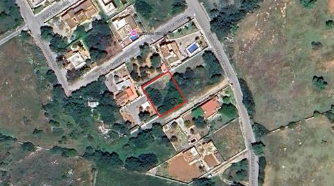 Photo 3 of Residential for sale in Santanyí - Poligono 11, Cala Figuera, Illes Balears