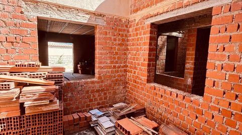 Foto 5 de Casa o chalet en venta en Orgaz, Toledo