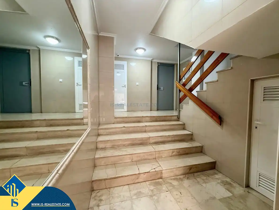 Apartment mit Aufzug zum Verkauf in Playa del Cura, imagen 24