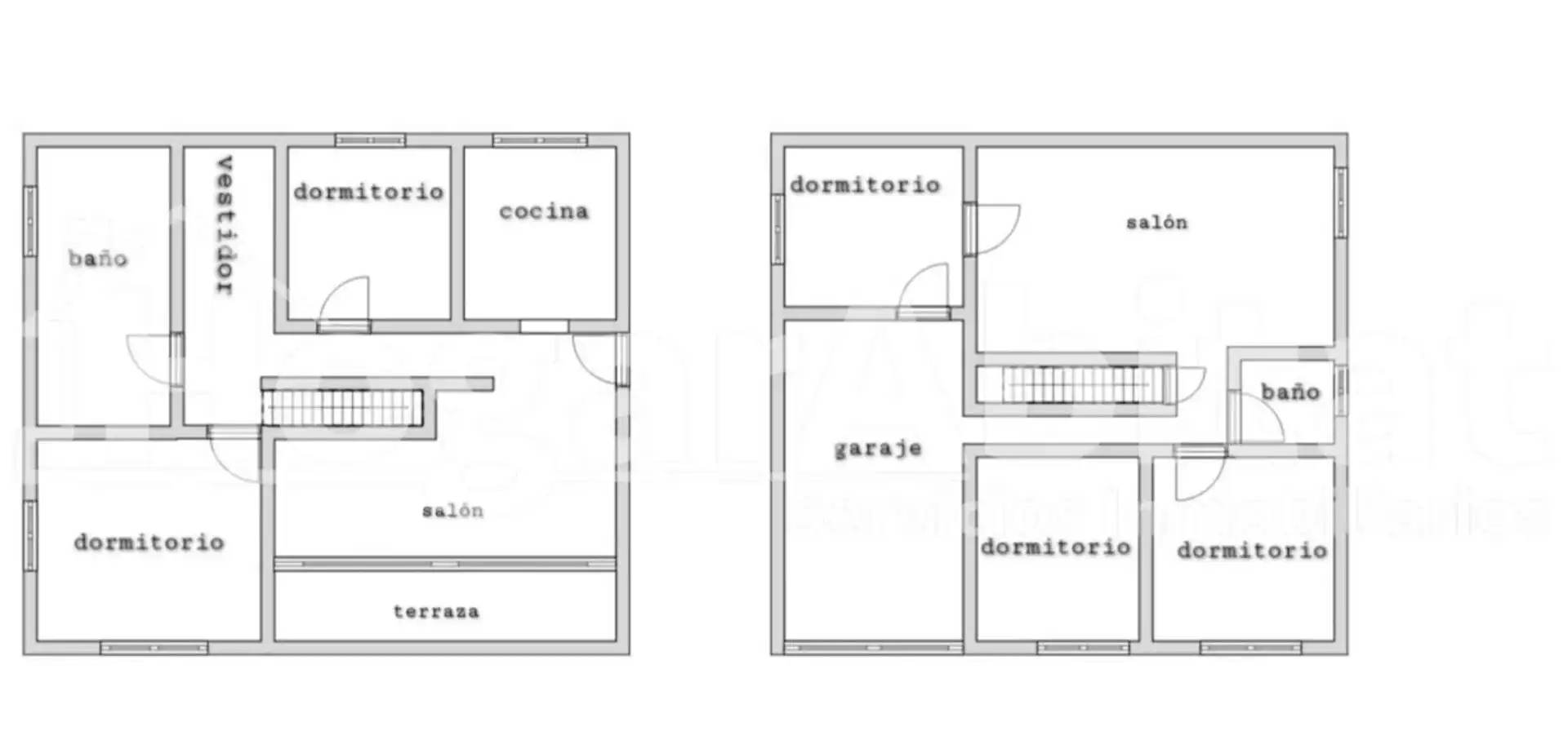 Villa con terrazza in vendita a Partida Enchinent, imagen 76