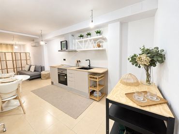 Appartement à vendre à Ca n'Oriol