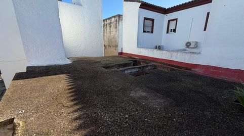 Foto 2 de Piso en venta en La Banda - Campo de Fútbol, Chiclana de la Frontera