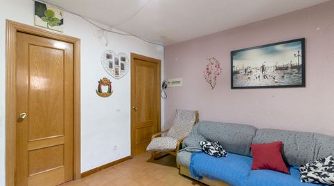 Photo 3 of Flat for sale in Calle de Quevedo, Centro, Alcobendas