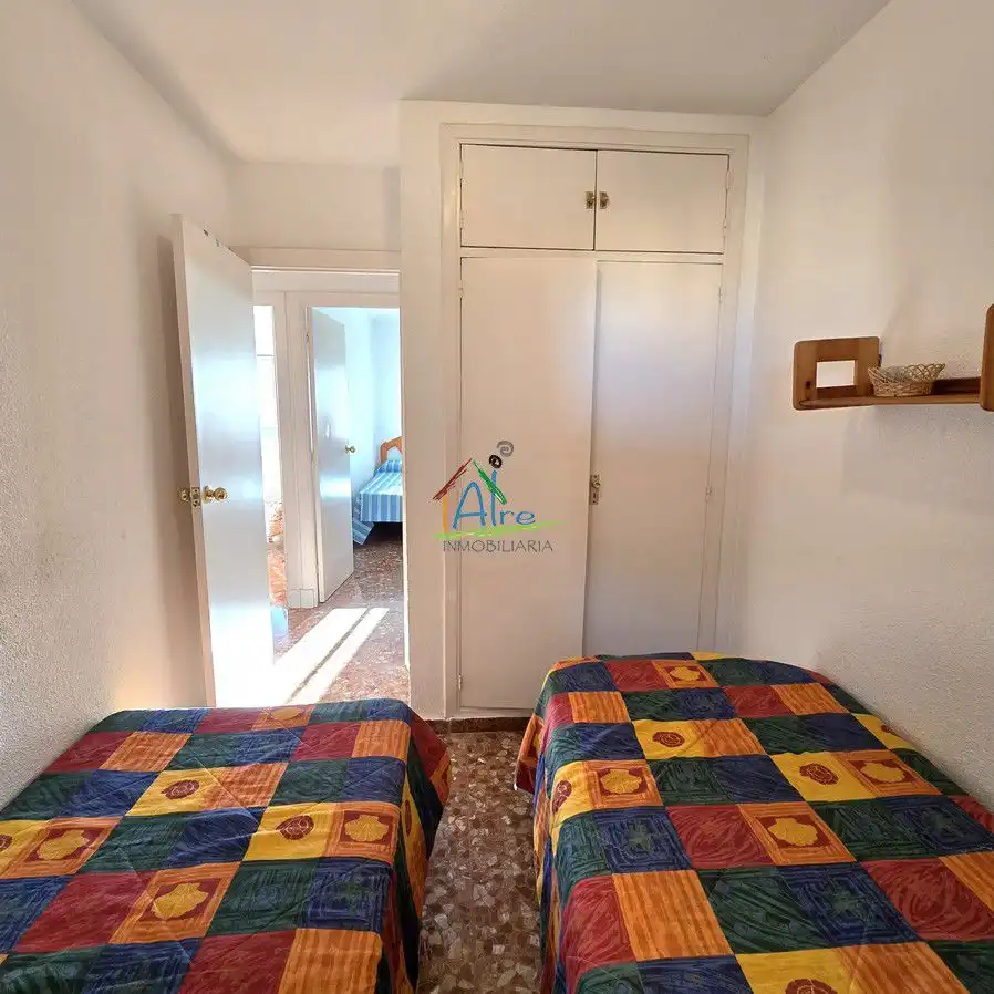 Wohnung mit Pool zum Verkauf in Sevilla Playa, imagen 10