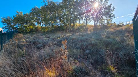 Foto 4 de Residencial en venta en Avenida de la Golondrina, Carcedo de Burgos, Burgos