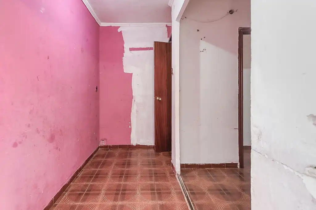 Appartement à vendre à C/ Ferrocarril, imagen 11