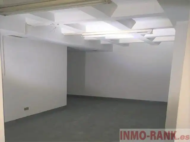 Gewerbefläche zum Verkauf in Centro Urbano, imagen 7