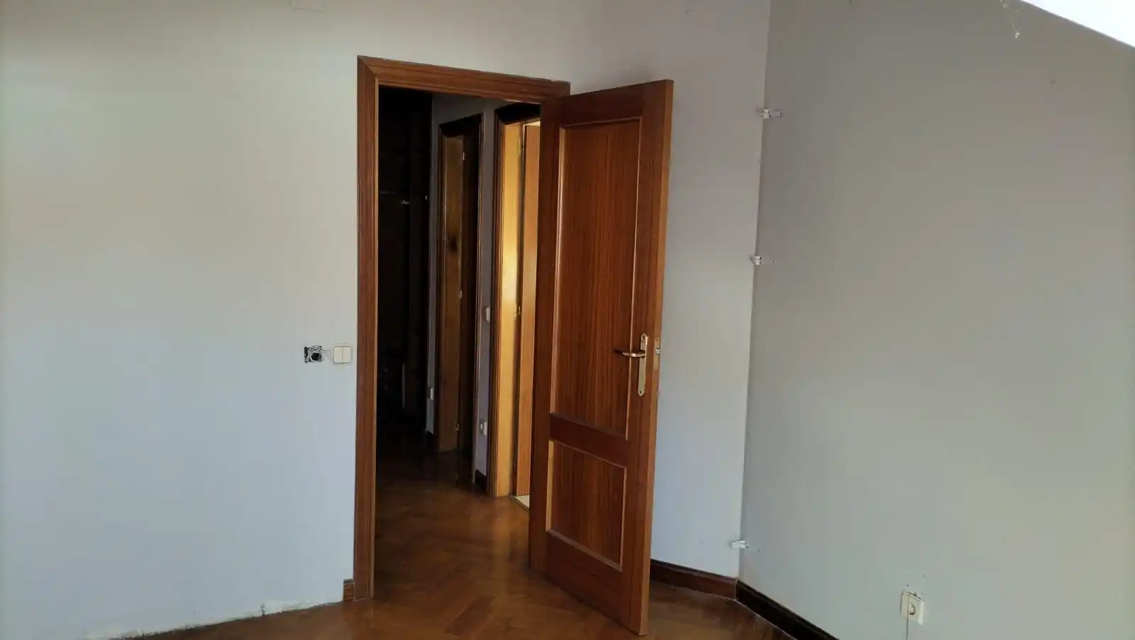 Flat with lift for sale in Calle CORRAL DE SAN MIGUEL, imagen 13