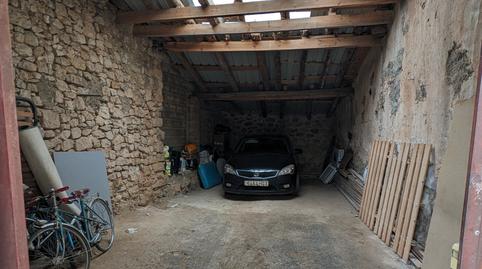 Photo 2 of Premises for sale in Calle Fuente Arrabal, 34, Lledó, Teruel