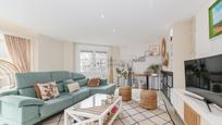 Flat for sale in   Laxe, Casco Vello, Centro Urbano, Vigo, imagen 1