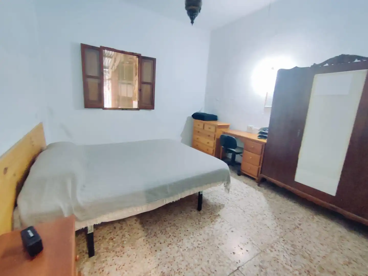 Casa en venda a Betxí, imagen 11