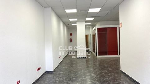 Photo 5 of Commercial properties for rent in Avenida Belgica de, 46, Buenavista - Chapatal, Santa Cruz de Tenerife Capital