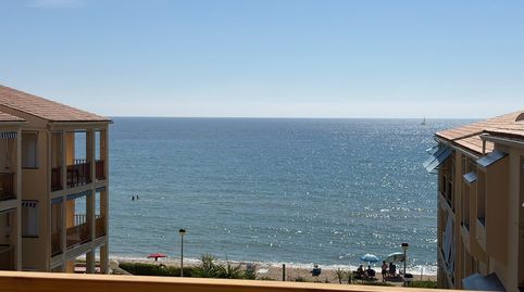 Foto 2 de Apartament en venda a Passeig Marítim de Masia Blanca, Coma-ruga platja, El Vendrell