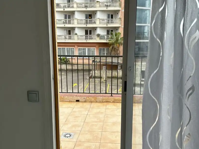 Penthouse mit Aufzug zum Verkauf in Carrer de les Puntaires 14, imagen 29