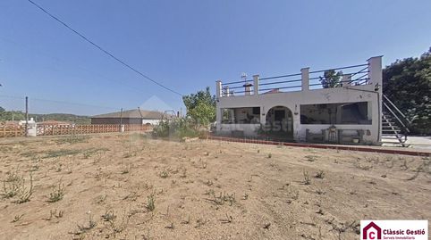 Foto 4 de Casa o chalet en venta en Olesa de Montserrat, Barcelona
