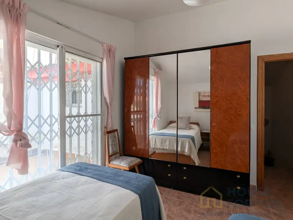 Maison à vendre à Calle Manuel Acedo, imagen 22