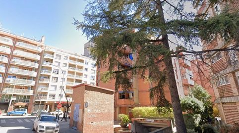 Foto 3 de Garatge en venda a El Poble Sec, Igualada