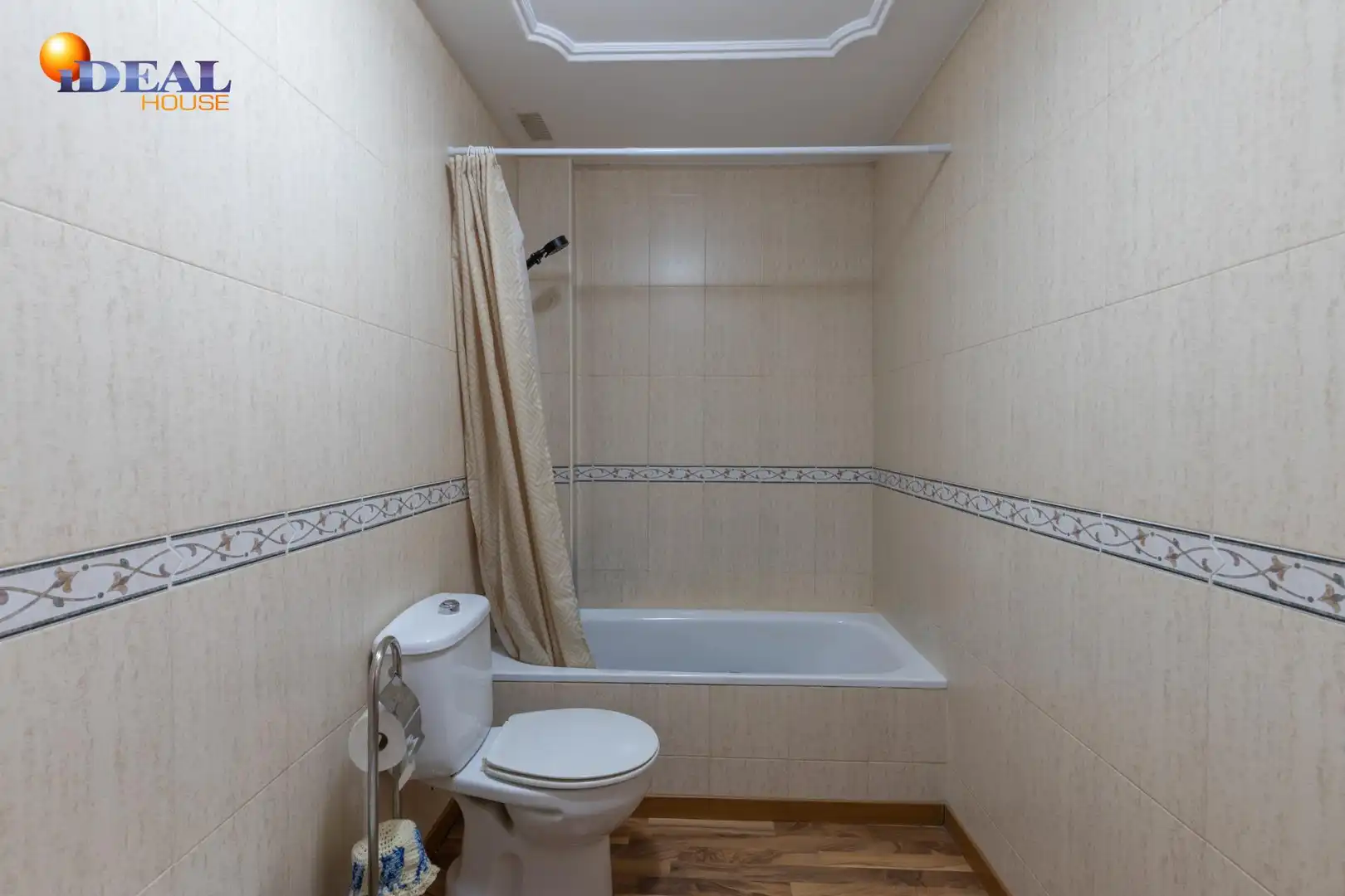 Maison mitoyenne à vendre à Cijuela, imagen 33