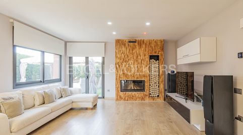 Foto 5 de Casa o chalet en venta en Can Font - Ca n'Avellaneda, Castellar del Vallès