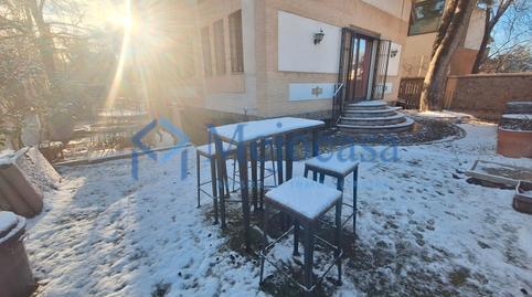 Photo 2 of House or chalet for sale in Travesía San Joaquín, Parque Europa - Los Pitufos, Pinto