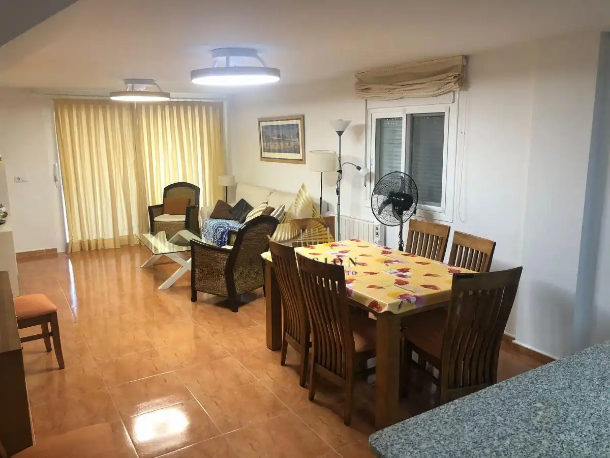 Villa avec piscine à vendre à Las Atalayas - Urmi - Cerro de Mar, imagen 14