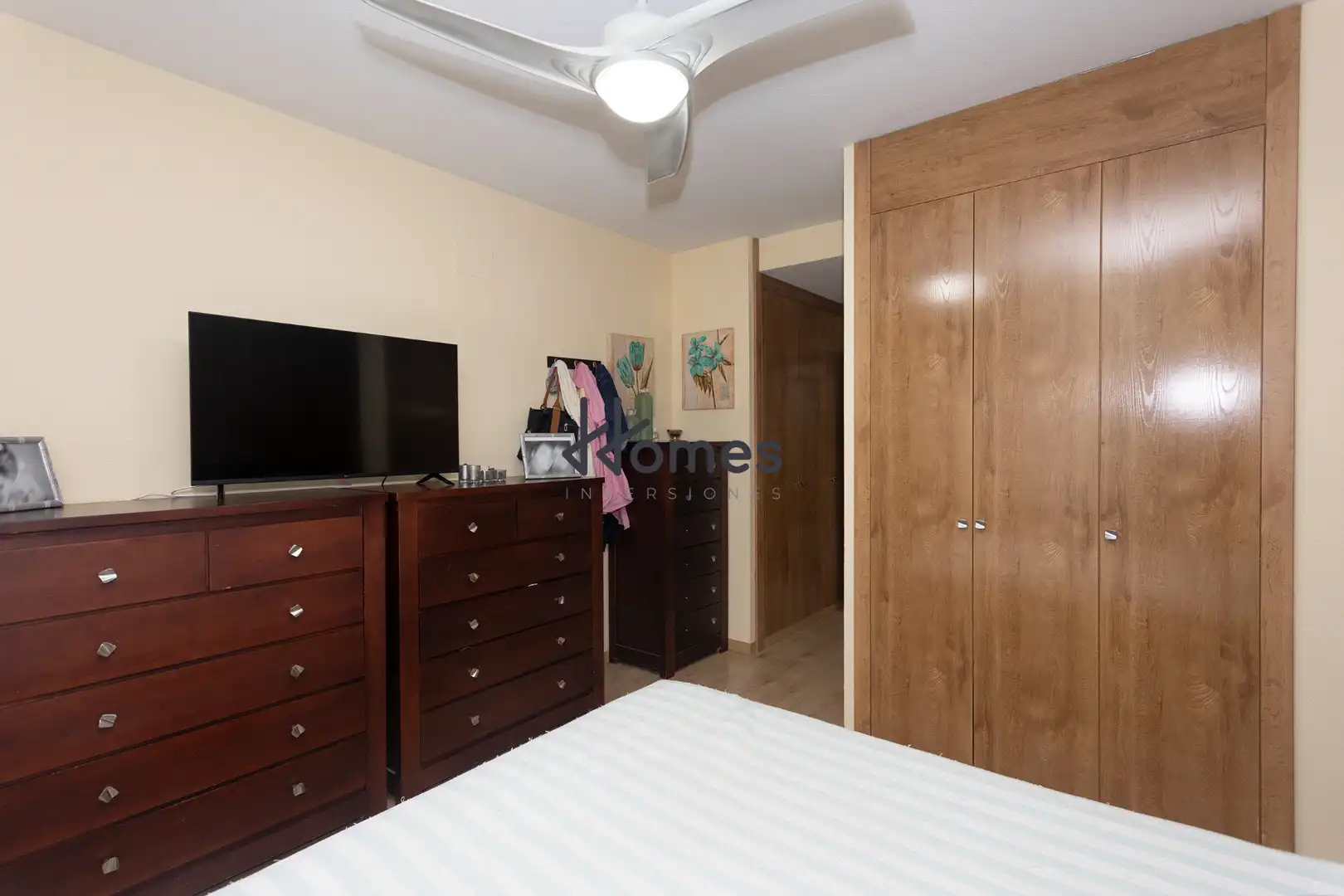 Appartement avec piscine à vendre à Avenida Jornaleros, imagen 35