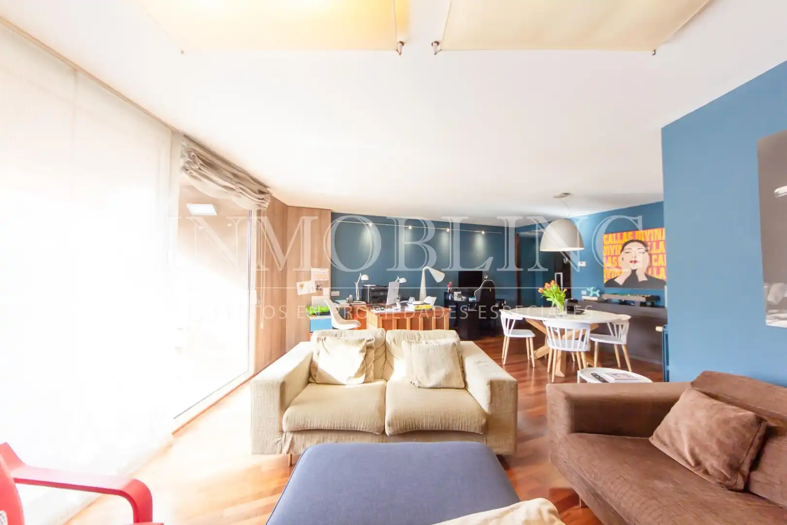 Piso en venta en Centre