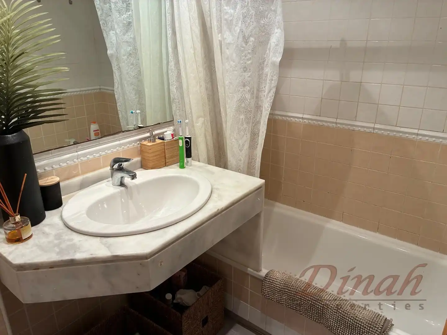 Apartamento con piscina en venta en Mascarat, imagen 22