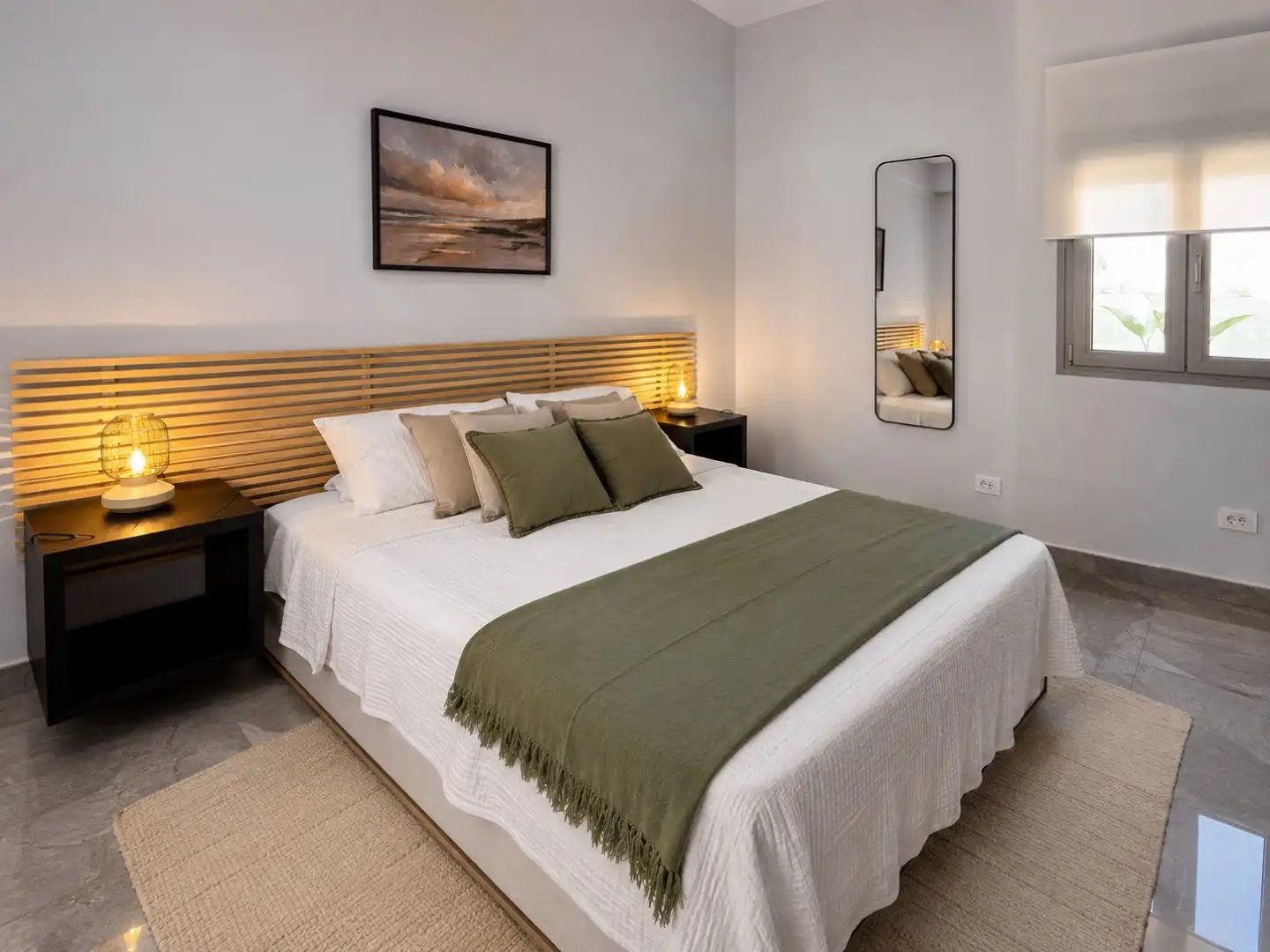 Chalet con piscina en venta en Calle Pino Rojo 6, imagen 11