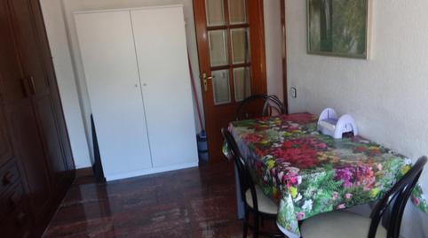 Photo 3 of Apartment to share in Puerto Chico, Santander