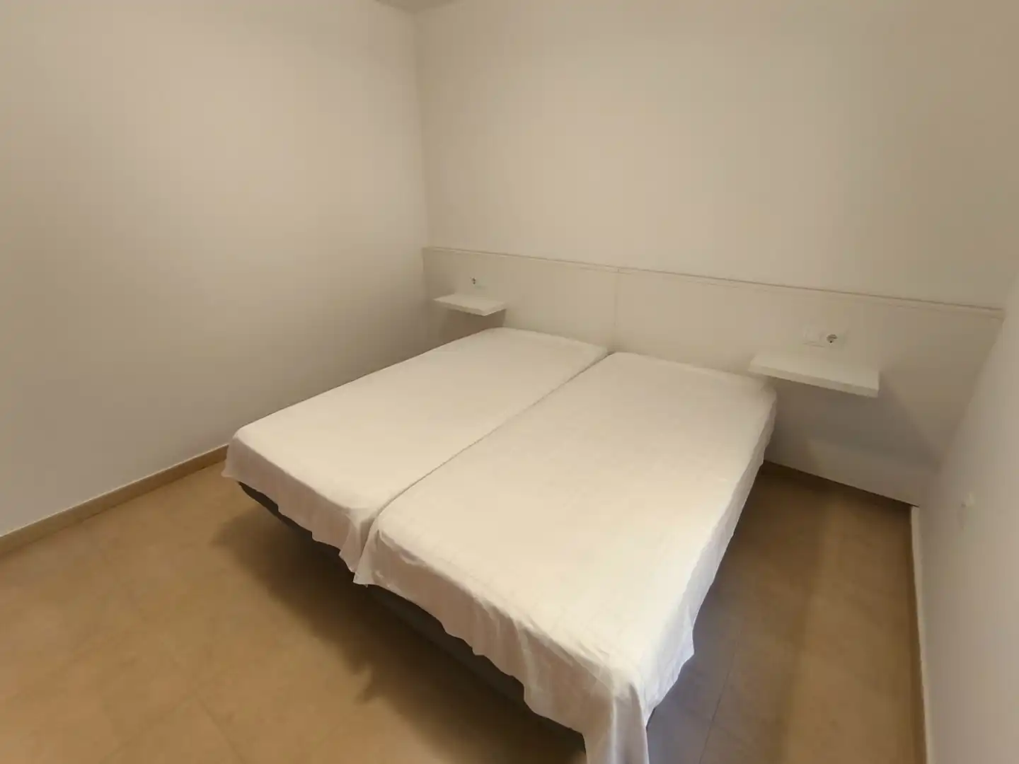 Apartment with lift for sale in Mar Menor Golf, imagen 22