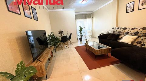 Foto 2 von Wohnung zum Verkauf in Santa Quiteria - Virgen de las Huertas, Lorca