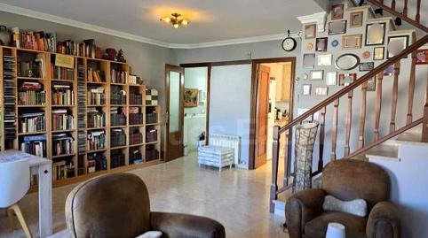 Photo 4 of Duplex for sale in Nucli Urbà, Barcelona