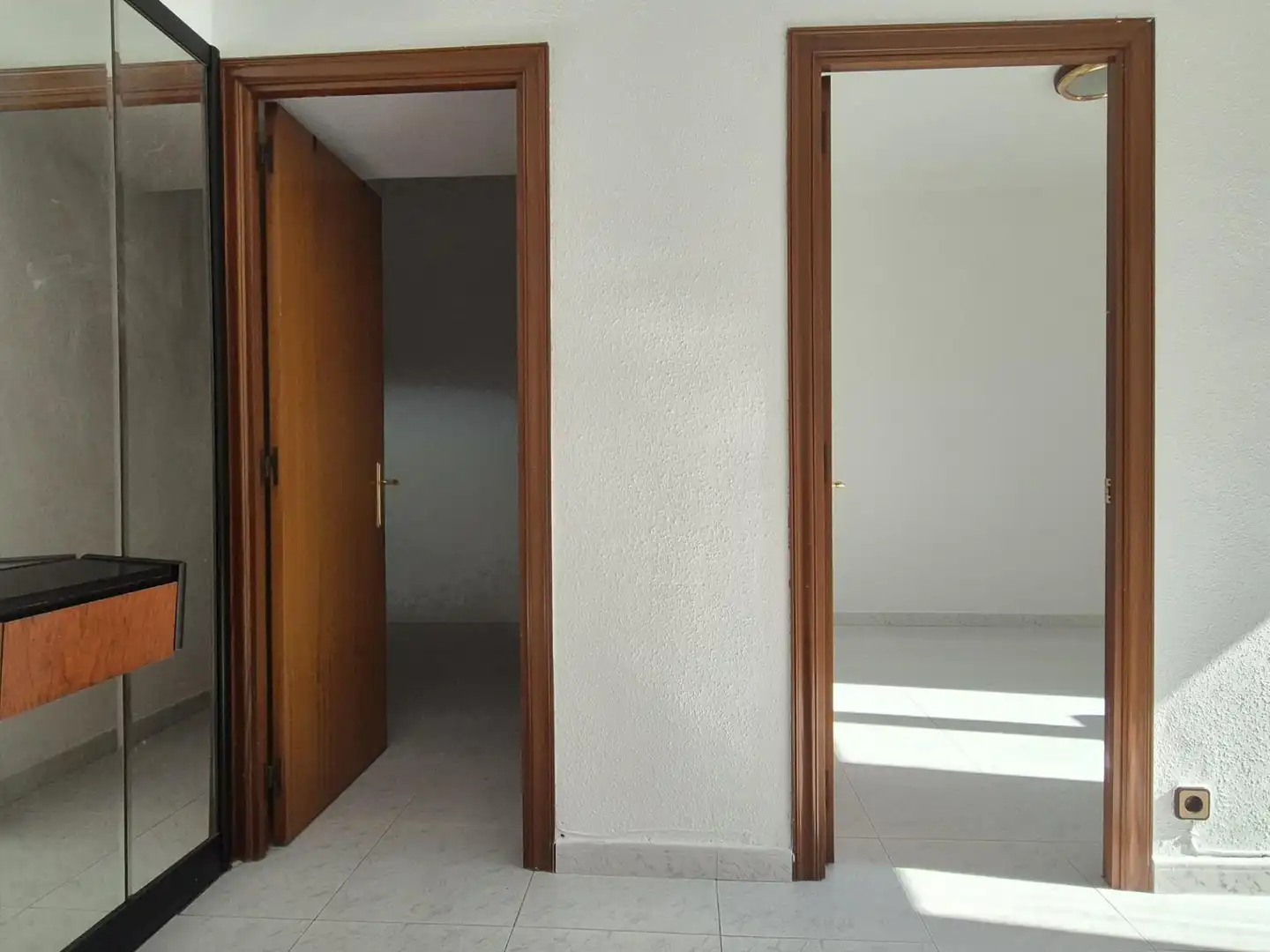 Wohnung mit Aufzug zum Verkauf in Carrer SELVA DE MAR, imagen 5