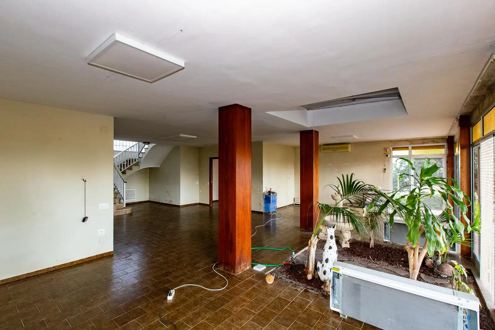 Casa o chalet en venta en Alcanar