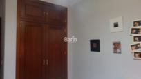 Bedroom of Flat for sale in  Córdoba Capital  with Air Conditioner, Private garden and Community pool