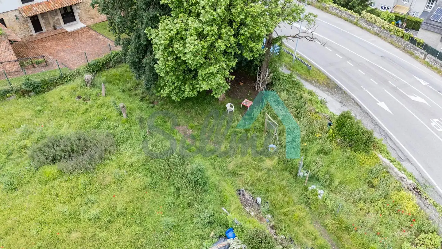 Terreni e lotti in vendita a Vicente Vallina García, imagen 32