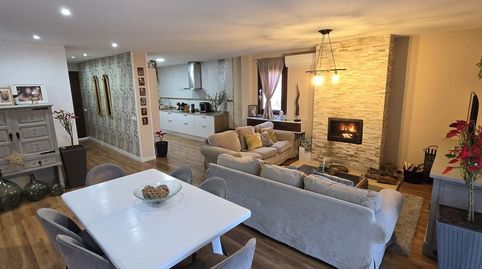 Foto 4 de Casa o xalet en venda a Son Ferrer, Calvià