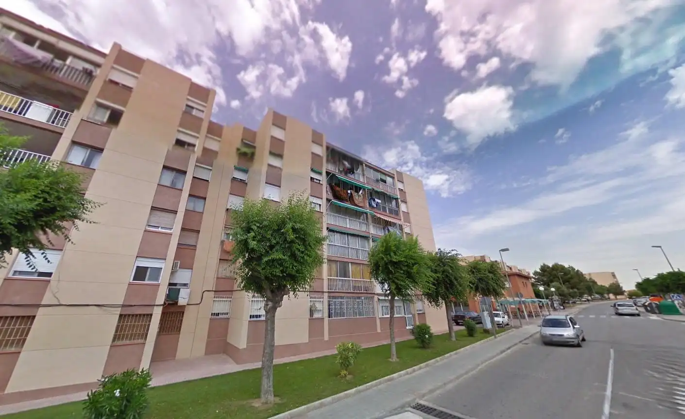 Appartement à vendre à S SALVADOR 116, imagen 3