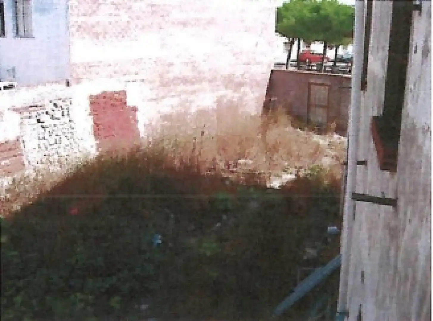 Casa o xalet en venda a Autilla del Pino