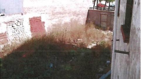 Photo 4 of House or chalet for sale in Pl España, Autilla del Pino, Palencia