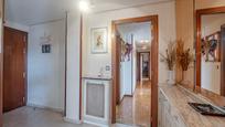 Attic for sale in Alcalá de Henares  with Heating and Terrace