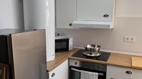 Photo 4 of Apartment to share in Poble Nou, Valencia