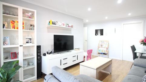 Foto 5 de Pis en venda a Babel, Alicante