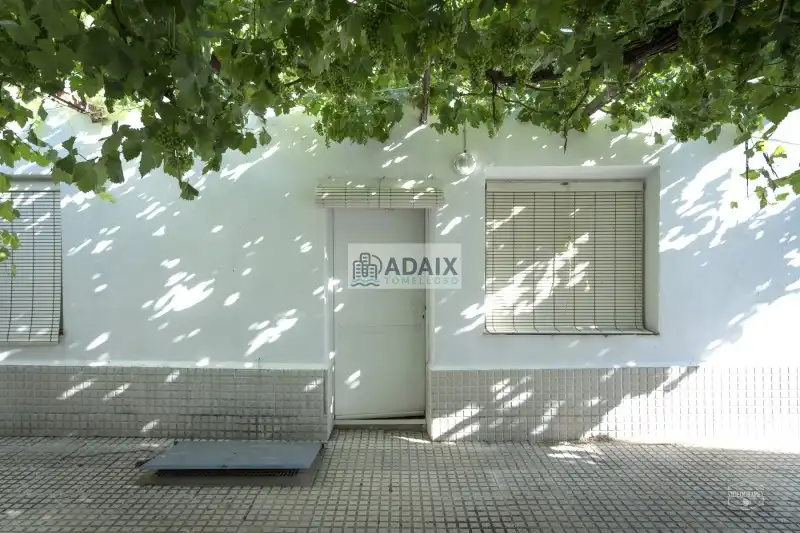 Casa o chalet en venta en Tomelloso