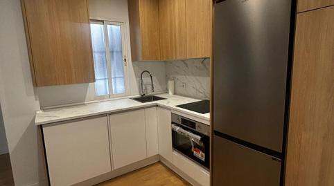 Foto 2 von Wohnung zum Verkauf in Ciudad Jardín - Zoco,  Córdoba Capital