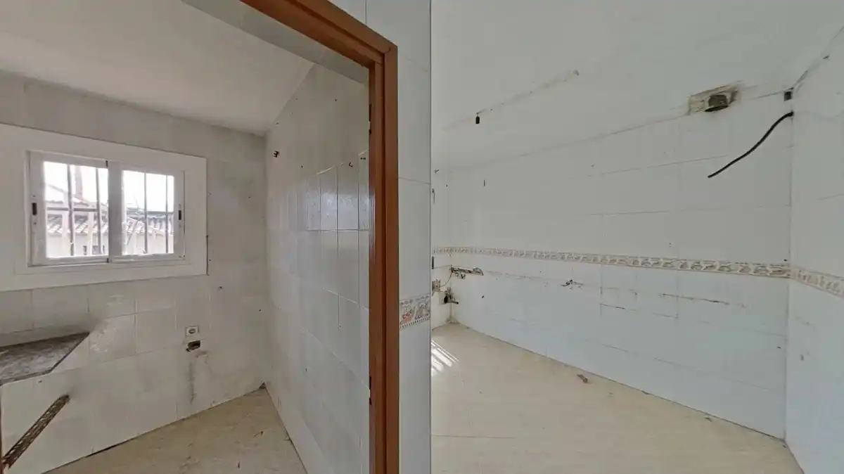 Villa à vendre à Carrer Pinatell, imagen 19